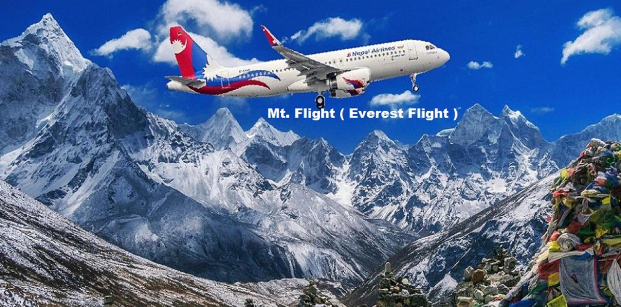 Everest Home Stay Apartment ラリトプル エクステリア 写真